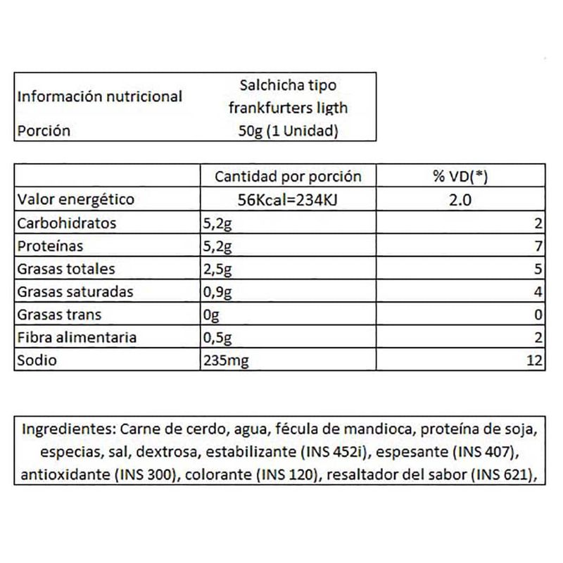 Promo-panchos-light-reducidos-en-sal-x-2-un-CAMPOSUR-800-g-1