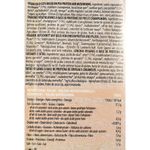 Simil-mortadela-con-hongos-VEGANDELI-100-g-1