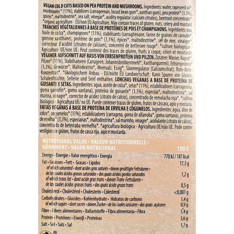 Simil-mortadela-con-hongos-VEGANDELI-100-g-1