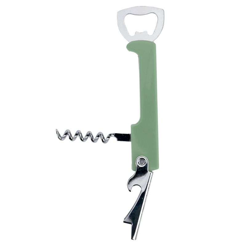 Destapador-multiuso-acero-inoxidable-0