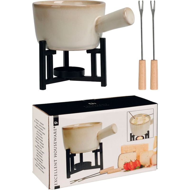 Set-Fondeau-Ceramica-Blanco-0