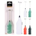 Batidor-a-bateria-varios-colores-0