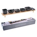 Set-x4-salseras-con-soporte-bamboo-0