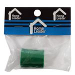 Cupla-HOME-LEADER-Termofusion-20-mm-0