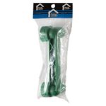 Puente-HOME-LEADER-Termofusion-15-cm-20-mm-0