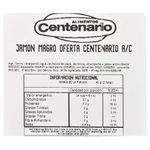 Jamon-cocido-magro-oferta-CENTENARIO-atmosfera-controlada-1