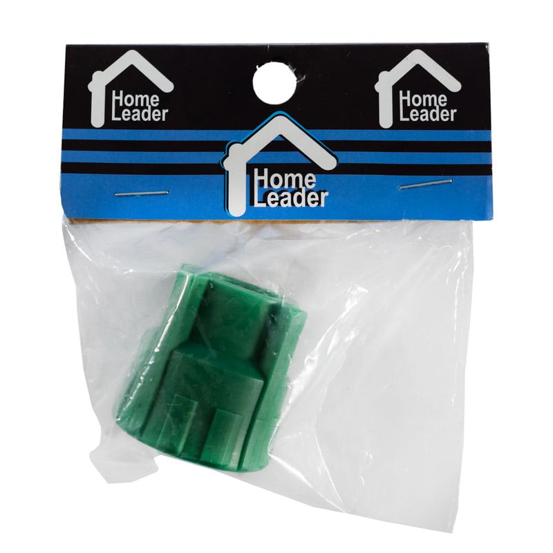 Cupla-HOME-LEADER-Termofusion-20-mm-inserto-hembra-0