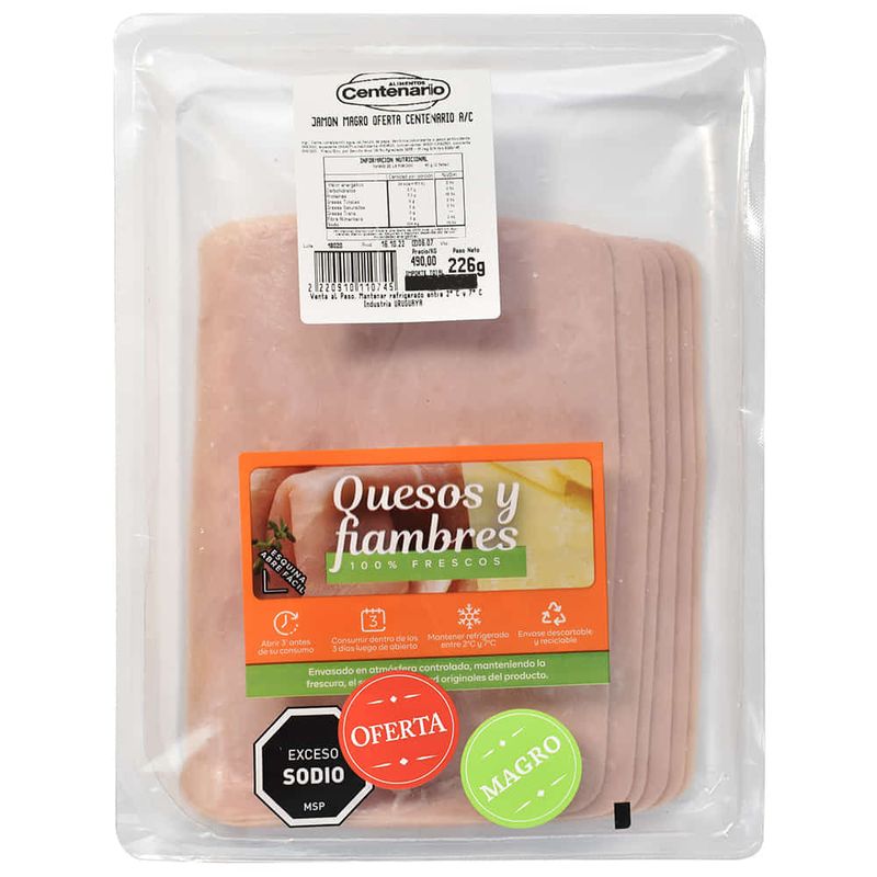 Jamon-cocido-magro-oferta-CENTENARIO-atmosfera-controlada-0
