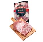 Vacio-de-cerdo-LA-CONSTANCIA-al-vacio-x-700-g-0