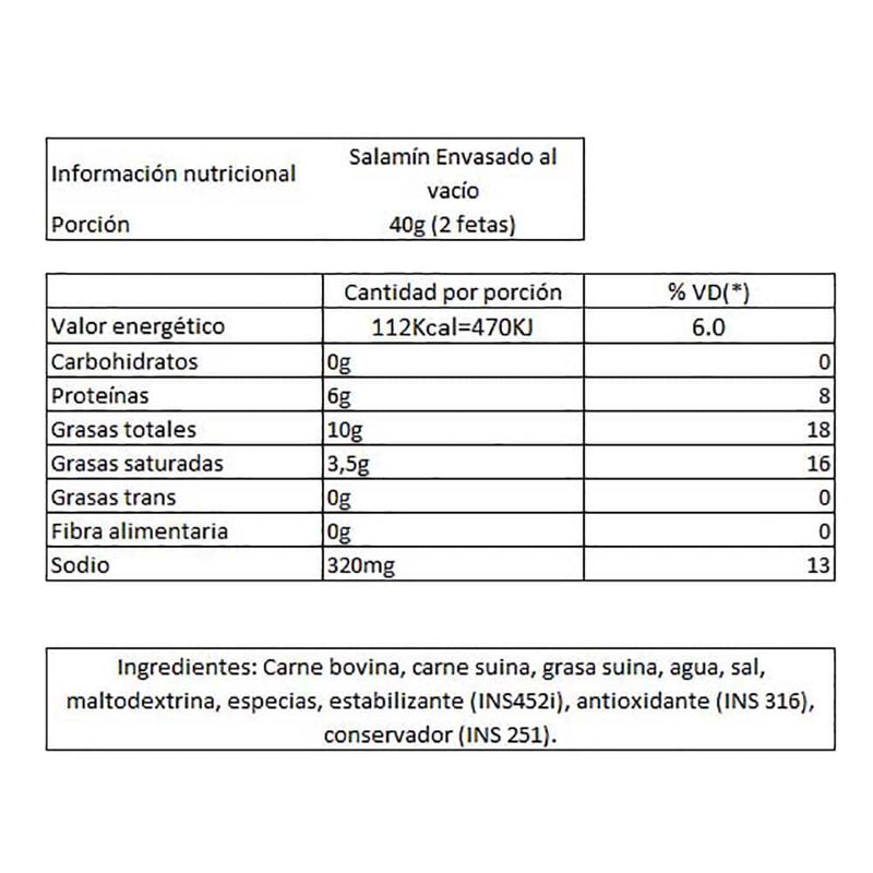 Salame-corto-al-vacio-CAMPOSUR-200g-1