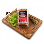 Panceta-ahumada-trozos-al-vacio-CAMPOSUR-100g-0