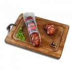 Longaniza-corta-al-vacio-CAMPOSUR-200g-0