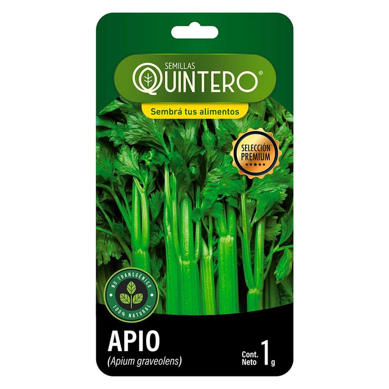 Sobre-de-semillas-de-apio-QUINTERO-1-g-0