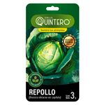 Sobre-de-semilla-de-repollo-QUINTERO-3-g-0