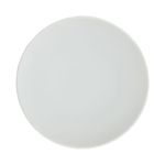 Plato-16-cm-Porcelana-Blanco-Sophia-0