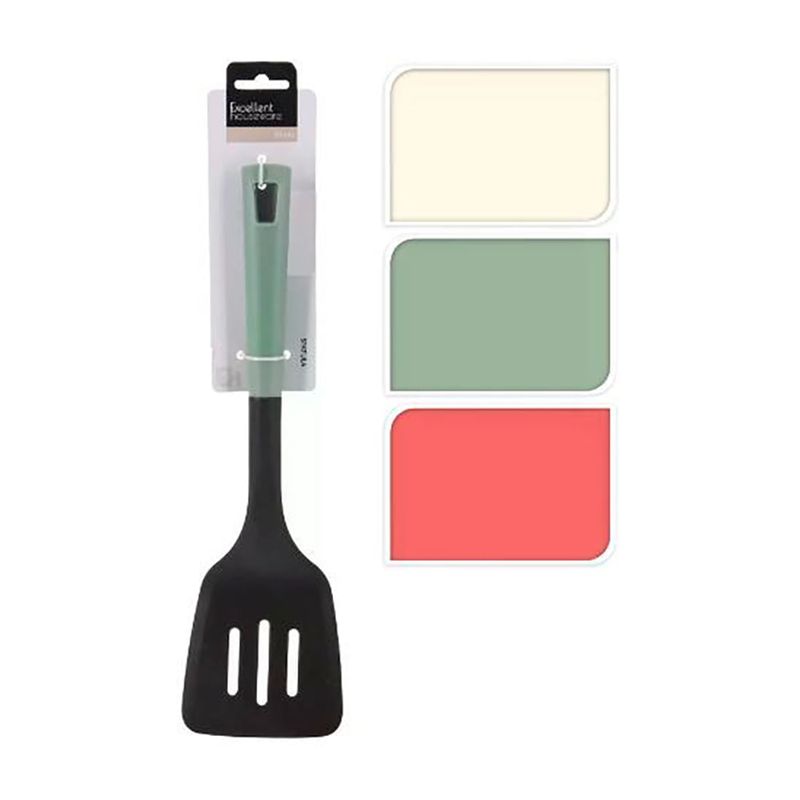 Espatula-antiadherente-34-cm-0