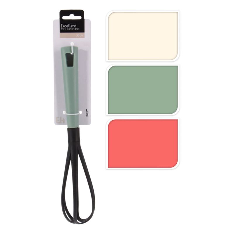 Batidor-antiadherente-30-cm-0