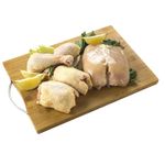 Pollo-trozado-x-13-kg-0