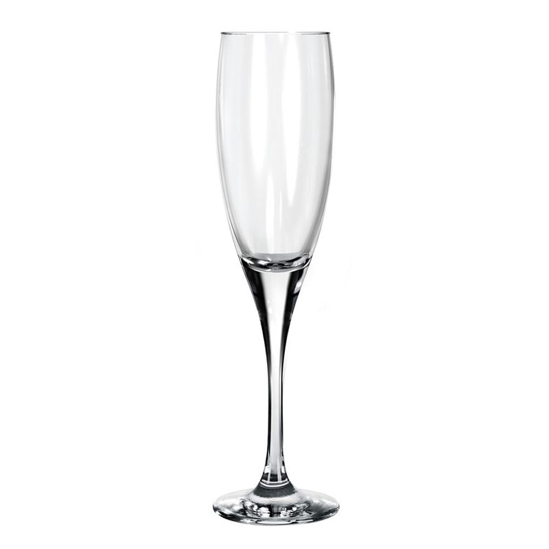 Copa-de-champagne-Barone-vidrio-190-ml-0