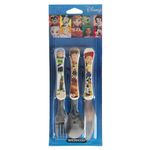 Set-x-3-cubiertos-para-niño-Toy-Story-0