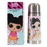 Termo-de-metal-350-ml-Lol-Surprise-0