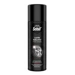 Abrillantador-de-cubiertas-SELSIL-en-spray-500-ml-0