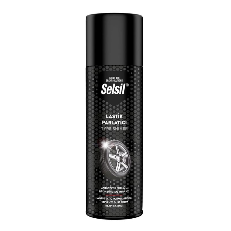 Abrillantador-de-cubiertas-SELSIL-en-spray-500-ml-0