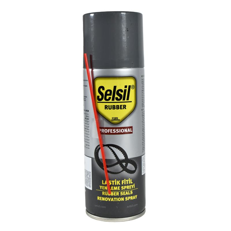 Renovador-de-gomas-SELSIL-en-spray-200-ml-0