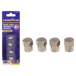 Tapones-GOODYEAR-de-valvulas-set-4-piezas-0