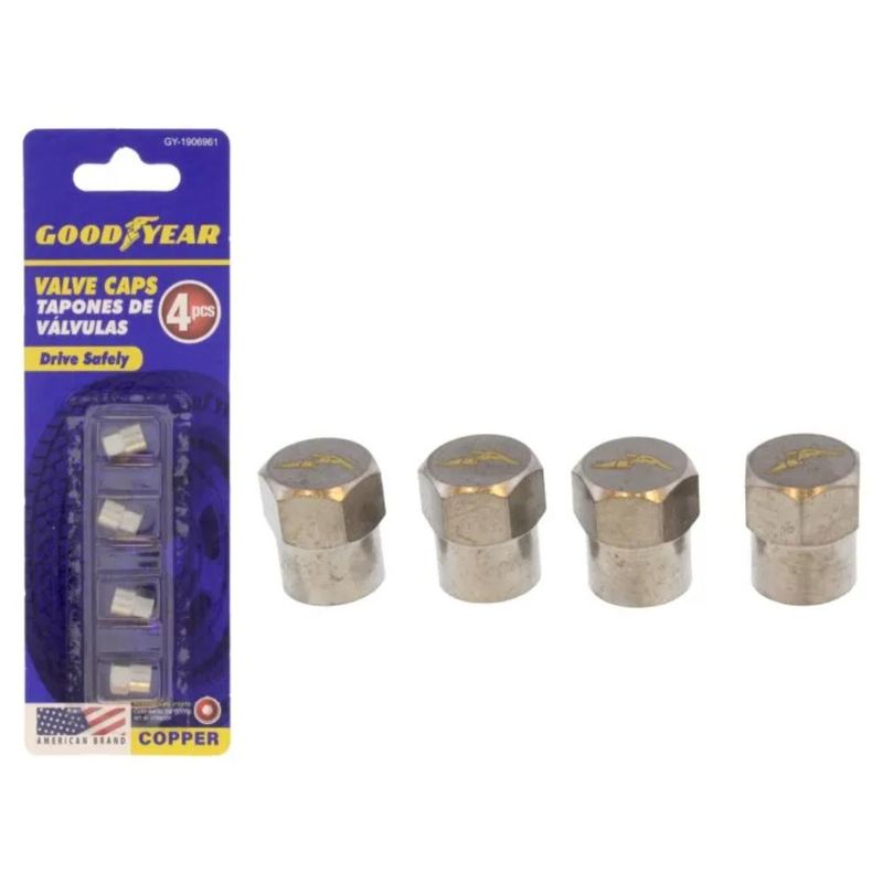 Tapones-GOODYEAR-de-valvulas-set-4-piezas-0