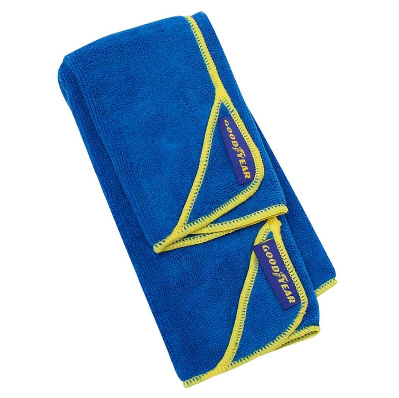 Toallita-GOODYEAR-de-microfibra-set-3-piezas-0