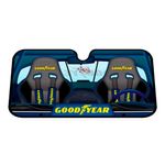 Protector-solar-GOODYEAR-para-auto-130x60-cm-0