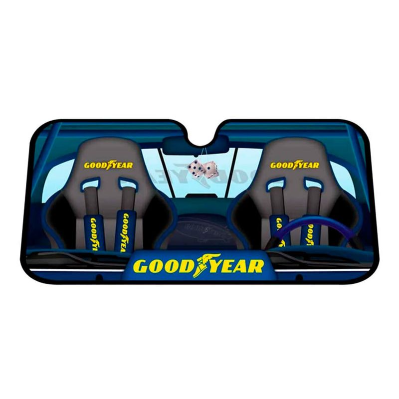 Protector-solar-GOODYEAR-para-auto-130x60-cm-0