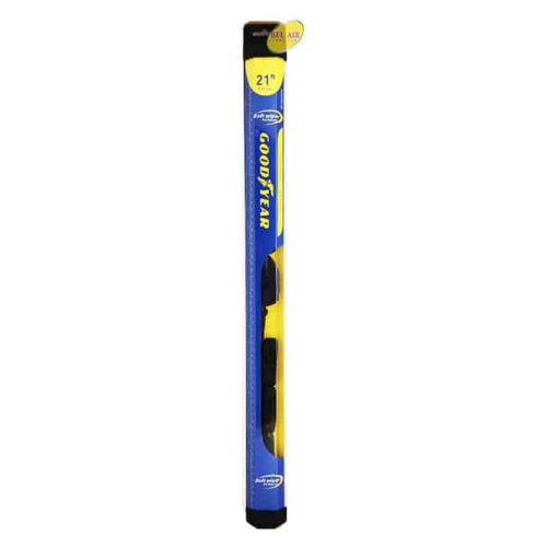Limpia parabrisas GOODYEAR 21