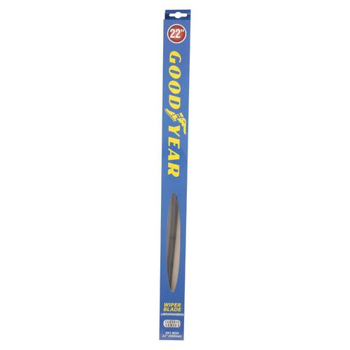 Limpia parabrisas GOODYEAR 22