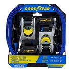 Correa-trinquete-GOODYEAR-427mx254cm-500lbs-0