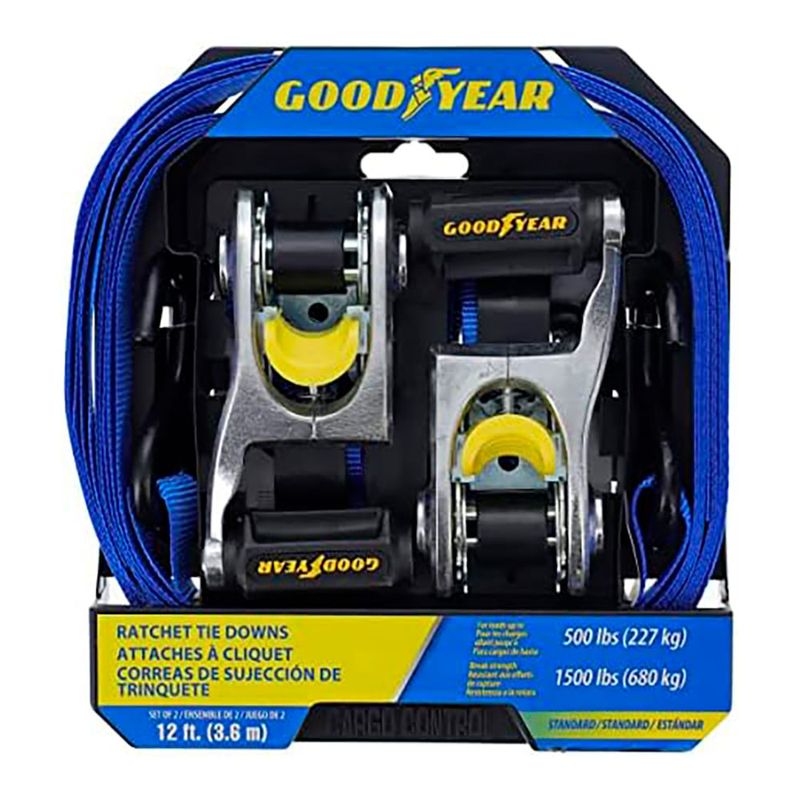 Correa-trinquete-GOODYEAR-427mx254cm-500lbs-0