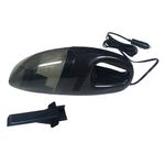 Aspiradora-para-auto-ALL-RIDE-12-v-60-w-0