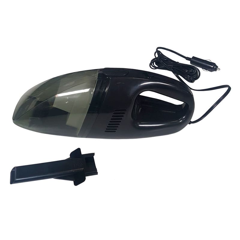 Aspiradora-para-auto-ALL-RIDE-12-v-60-w-0