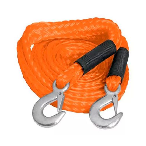 Cuerda All Ride de remolque 2000 kg 4 m