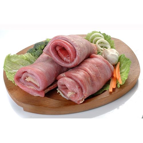 Matambre x 500 g
