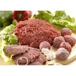 Carne-Picada-Especial-x-500-g-1