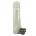 Thermocafe-Everyday-700-ml-blanco-0