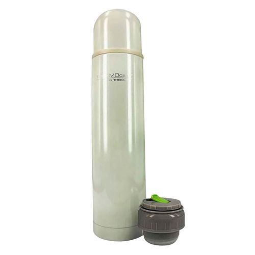 Thermocafé Everyday 700 ml blanco