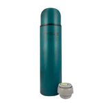 Thermocafe-Everyday-700-ml-azul-0