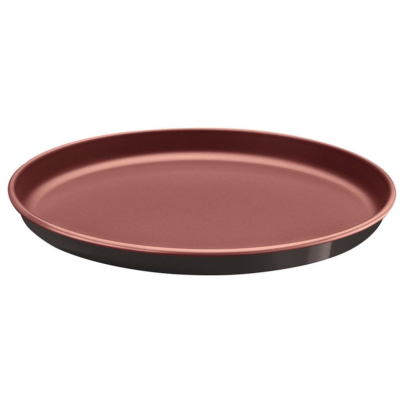 Asadera-para-pizza-35-cm-TRAMONTINA-0
