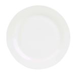 Plato-19-cm-postre-blanco-0