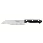 Cuchillo-Santoku-175-cm-Ultra-TRAMONTINA-0