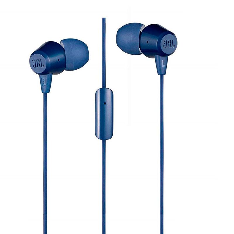 Auricular-JBL-Mod-JBLC50HI-blue-0
