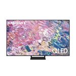 Smart-TV-SAMSUNG-65--QLED-Mod-QN65Q65BA-0